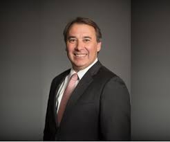 Colombia es el cuarto país en operaciones para Pan-American Life”: Robert  DiCianni