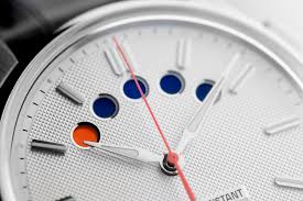 Check spelling or type a new query. Frederique Constant Yacht Timer Regatta Zehn Vor Zwei