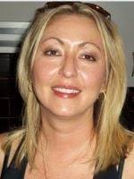 Ashlei Marie Hamrick Cornett