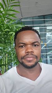 Iron Tay Tay la Tay...sorbag Tay Tay la Tay, big tuba la tuba, small tuba  la tuba, big gaga la gaga, small gaga la gaga don't let no body worry you  ooo....if