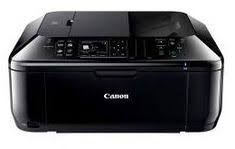 Canon ir1024if pdf user manuals. 10 Canon Ideas Canon Printer Driver Wireless Printer