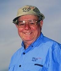 Fly Fishing for Trout, Vols 1