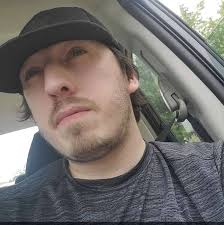 Stop complaining about game updates