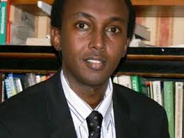 Daniel Airey (@DanielAirey30)