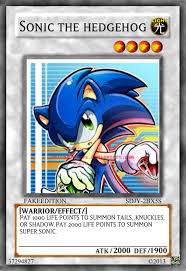 Fill your cart with color today! Fan Made Yugioh Cards End Of Swapmoon Begining Of Trap Force