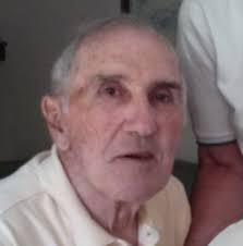 Ronald Bean Obituary (2022)