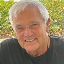 Thomas P. Roettele Obituary