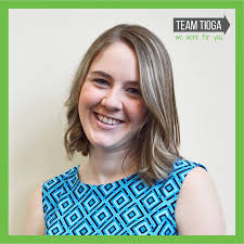 2017 STATE OF THE COUNTY ADDRESS