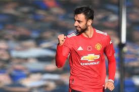 @futbol101 no, everton have been good under ancelloti, unless you mean man united will be defending for 90 minutes, which i can see happening. What Channel Is Everton Vs Man Utd Kick Off Time Tv And Live Stream Details Irish Mirror Online