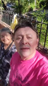 Muy guapa ña Higinia ♥️