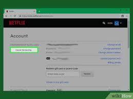 Check spelling or type a new query. How To Get Netflix For Free With Pictures Wikihow