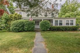 9, pine bush farmers market. Q6nz3366ajfn M