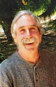 Gary Martinelli Obituary (1950