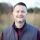 Lafayette, TN Real Estate Agents