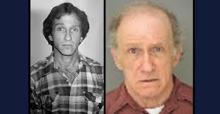 Man Charged with 1981 Murder After Claiming He Beat Teen with Railroad  Spike, Dumped Body near Train Tracks, and Returned to 'Have Sex with the  Corpse'