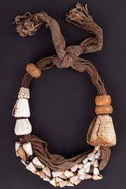 Pin On Filipino Jewelry Accessories