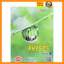 Buku format pentaksiran kssm pend islam view. Physics Book Books Prices And Promotions Games Books Hobbies Jun 2021 Shopee Malaysia