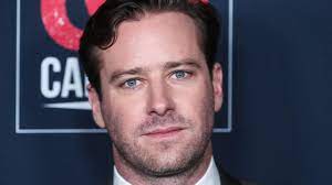 Armand douglas armie hammer (born august 28, 1986) is an american actor. Kannibalen Vorwurfe Gegen Armie Hammer Wollte Er Seine Ex Grillen Und Essen