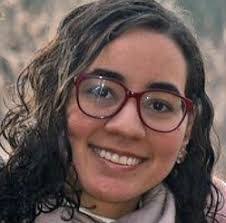 Nora Neal's Instagram, Twitter & Facebook