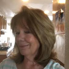 Prayer request for brain surgery patient