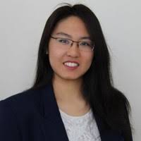 Alice Hou Email & Phone Number