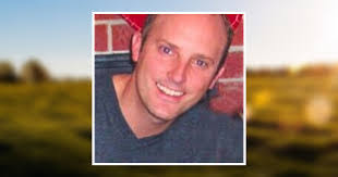 Jared Andersen's Instagram, Twitter & Facebook