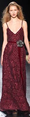 Impressive honorees, inspiring speeches, incredible performances—this year's woman's day red dress awards in new york city did not disappoint. 900 Red Dress Day Ideas In 2021 Red Dress Dresses Red Dress Day
