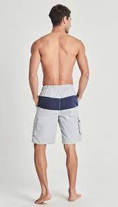 Pin On 21 99 Best Mens Swim Trunks