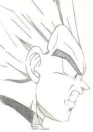 Hope you are doing great!click here to sub. Dragon Ball Z Drawing Pictures Novocom Top