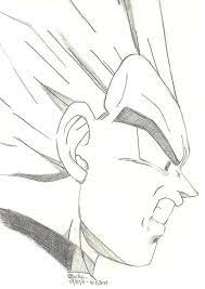 Maybe you would like to learn more about one of these? Dragon Ball Z Drawing Pictures Novocom Top