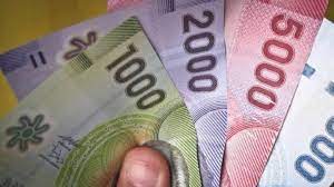 Ingreso familiar de emergencia 2.0 (21 junio de 2020). Ingreso Familiar De Emergencia 2 0 Hay Que Postular Para Recibir El Cuarto Pago As Chile