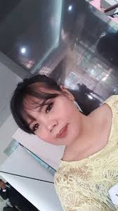 Tutorial make up wisuda natural. Natural Make Up For Graduation Graduation Naturalmakeup Wisuda Makeupsimpel Makeupwisuda Yellowkebaya