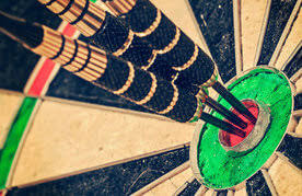 How to live stream darts. Darts Live Streaming Where To Watch Online For Free Broadcast