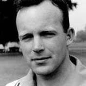 Strite Family Obituaries