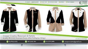 Pusat pakaian hari hari's top competitors are reliance, future group and avenue supermarts ltd. 5 001 Warna Korporat Pusat Pakaian Hari Hari