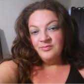 Obituary information for Laura Grace Casson