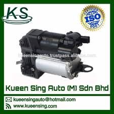 8, jalan ks 3a, taman kinrara 3, 47910 puchong, selangor. Ks Auto Airmatic Suspension Air Compressor Pump For Mercedes W221 View Compressor Pump Ks Product Details From Kueen Sing Auto M Sdn Bhd On Alibaba Com