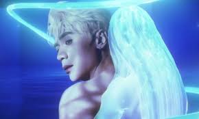 Quang Hùng MasterD: 'Tôi vui khi giúp bố mẹ trả nợ'