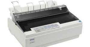 تحميل تعريف طابعة ابسون epson l100 كامل الاصلى مباشر من الشركة ابسون.تنزيل مجانا ابسون epson l100 لوندوز 8 32. ØªØ¹Ø±ÙŠÙ Ø·Ø§Ø¨Ø¹Ø© Epson Lq 300 Ii
