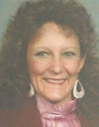 Robbin Jo Jacobs-Harding Obituary