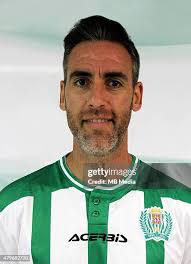 92 Abel Moreno Stock Photos, High-Res Pictures, and Images