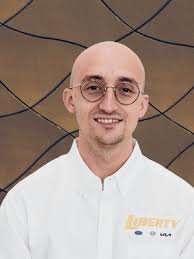 Liberty Hyundai Staff