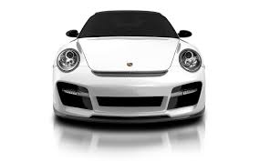 Tons of awesome porsche 911 turbo s wallpapers to download for free. Porsche 911 Turbo Wallpapers Porsche 911 Turbo Stock Photos