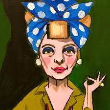 Let's welcome our new members! Karlee Monta, Stefan Nowak, Prudencia  Ndipnu, Vhenhar Navalez, M Kin, DEICHLEGENDE, Estallando Mentes, Giberthy  Sosa Barrera, Michael S. Cukoff, Gogo Dogo, Feather Spreader, Erica Erica  Escudero, Linda