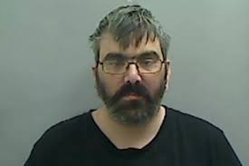 Locked up in April: Drugs gangs and abusers among 37 people jailed last  month