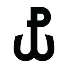 17.00, jednostki okręgu warszawskiego ak oraz oddziały dyspozycyjne kg ak zaatakowały niemieckie obiekty we wszystkich dzielnicach. Polska Walczaca Symbol Wikipedia Wolna Encyklopedia