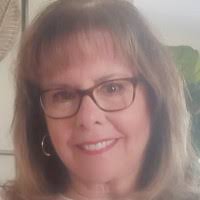 70+ "Hinson" profiles