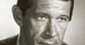 Comic and TV host Jan Murray dead at 89