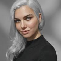 100+ "Schomp" profiles