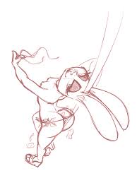 Rule34 - If it exists, there is porn of it  sugarlesspaints, judy hopps   5521646